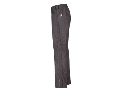 Pantaloni dama Northfinder NORTHKIT, gri