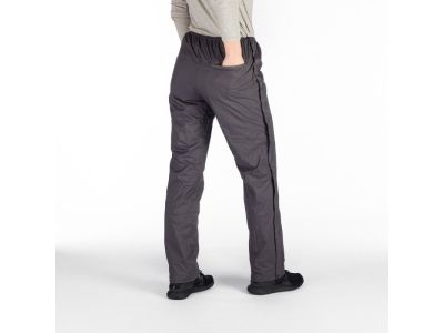 Northfinder NORTHKIT Damenhose, grau