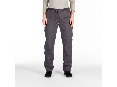 Northfinder NORTHKIT Damenhose, grau