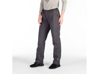 Northfinder NORTHKIT Damenhose, grau