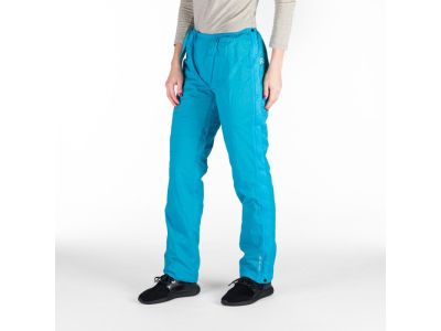 Northfinder NORTHKIT women&#39;s pants, blue