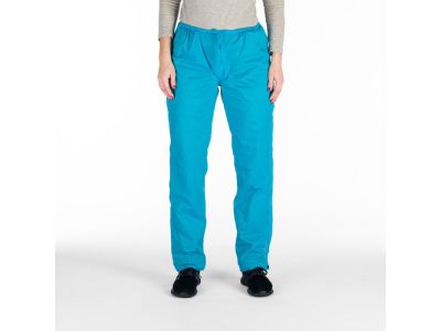 Northfinder NORTHKIT women&#39;s pants, blue