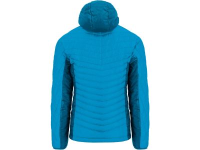Karpos SAS PLAT jacket, blue/marine