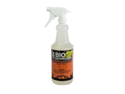 SILCA Bio-Entfetter, 946 ml