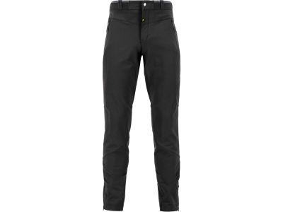 Karpos Pietena trousers, black/dark grey