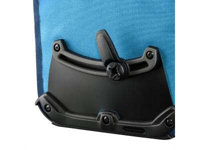 Torby przednie ORTLIEB Sport-Roller Plus, ciemnoniebieski