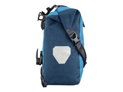 ORTLIEB Sport-Roller Plus predné tašky, dusk blue