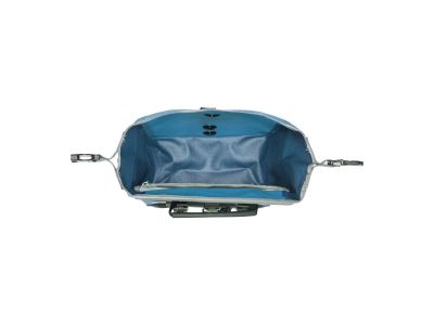 ORTLIEB Sport-Roller Plus přední tašky, dusk blue