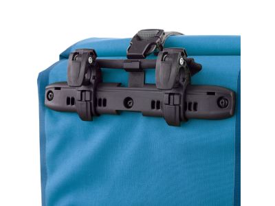 ORTLIEB Sport-Roller Plus predná taška, dusk blue