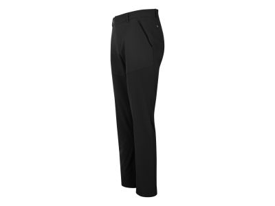 Salewa Dolomia Hose, schwarz