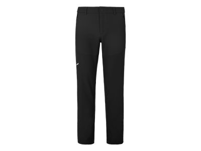 Salewa Dolomia Hose, schwarz