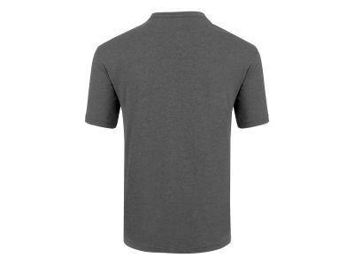 Salewa Pure Chalk Dry shirt, onyx melange