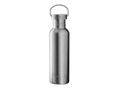 Butelka Salewa Aurino 0,75 l, stal