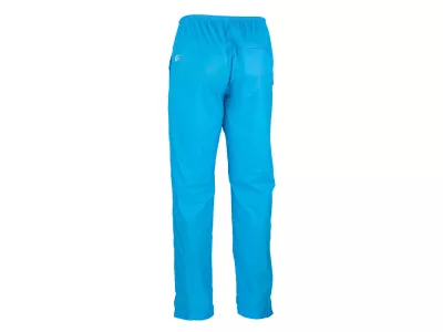 Pantaloni Northfinder NORTHCOVER, albastri