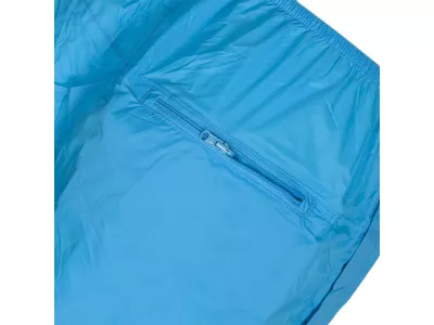 Spodnie Northfinder NORTHCOVER, niebieskie