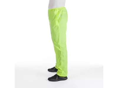 Northfinder NORTHCOVER pants, green