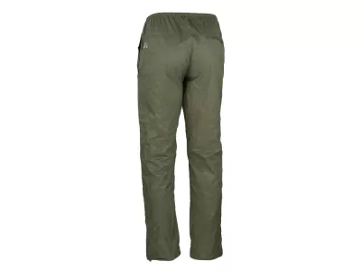 Northfinder NORTHCOVER pants, greenforest