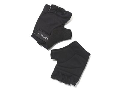 XLC Saturn CG-S01 gloves, black