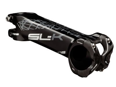 FSA SL-K MTB -12° stem, 120 mm 