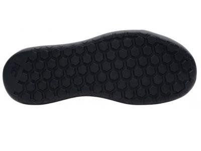 Pantofi Ride Concepts Livewire, negru/carbune