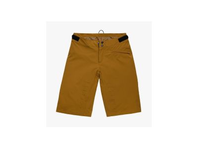 Race Face Indy women&amp;#39;s shorts, clay