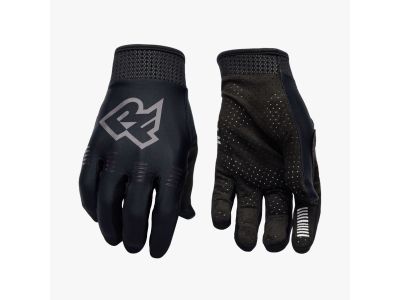 Race Face Roam gloves, black