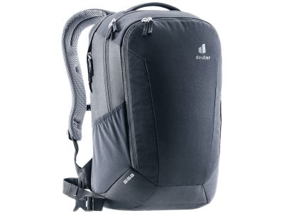 deuter Giga backpack, 28 l, black