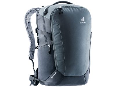 Deuter Plecak Gigant, 32 l, szary