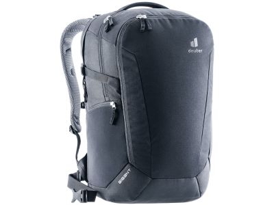deuter Gigant backpack, 32 l, black
