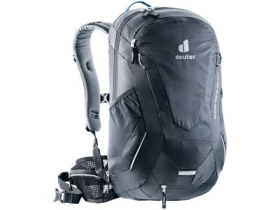 Deuter Superbike 18 EXP backpack, black