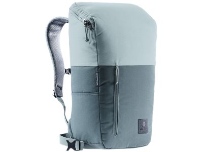 deuter UP Stockholm backpack, 22 l, gray