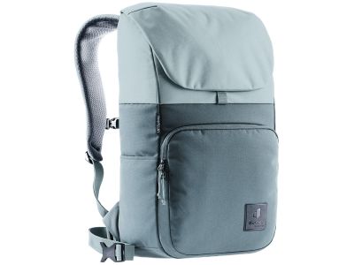deuter UP Sydney backpack, 22 l, gray