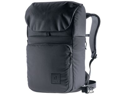 deuter UP Sydney hátizsák, 22 l, fekete