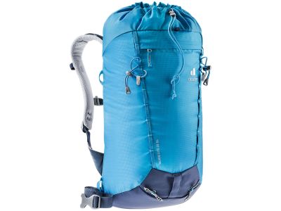 deuter Guide Lite 22 SL dámský batoh, 22 l, modrá