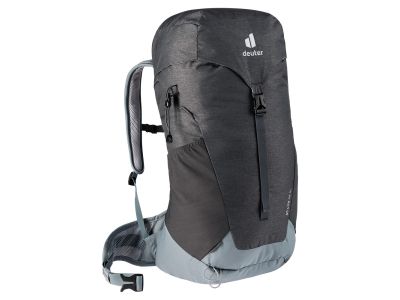 Deuter AC Lite 28 SL backpack, gray