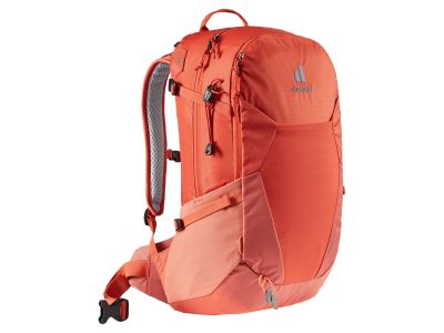 deuter Futura 21 SL women&amp;#39;s backpack, 21 l, orange