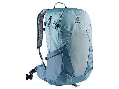 deuter Futura 25 SL women's backpack, 25 l, blue