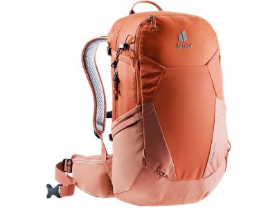 deuter Futura 25 SL women&amp;#39;s backpack, 25 l, orange