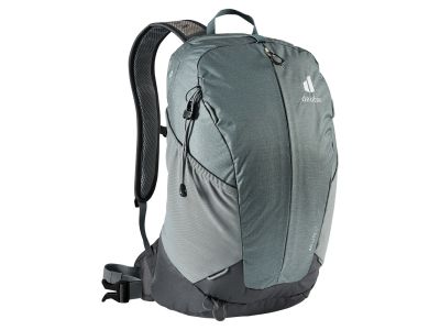 deuter AC Lite 17 backpack, 17 l, gray