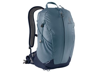 deuter AC Lite 17 backpack, 17 l, blue