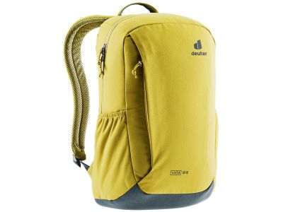 deuter Vista Skip backpack, 14 l, yellow