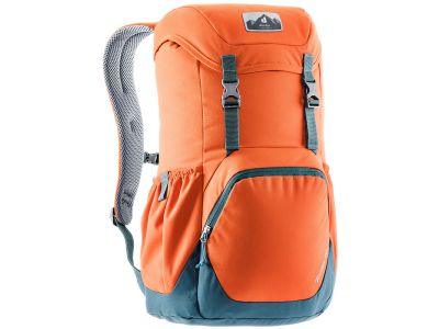 deuter Walker 20 backpack, 20 l, orange