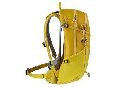 deuter Futura 23 backpack, 23 l, yellow