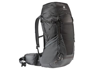 deuter Futura Pro 40 backpack, 40 l, black