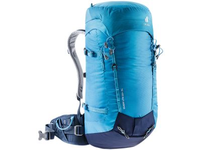 deuter Guide Lite 28+ SL women&amp;#39;s backpack, 28 l, blue