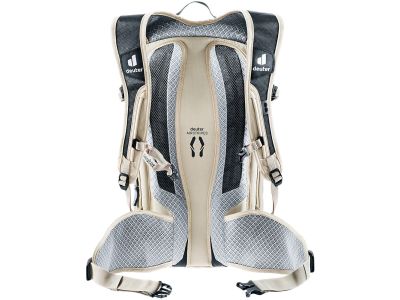 Plecak deuter Compact EXP 14, 14 l, czerwono-niebieski