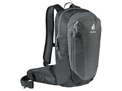 deuter Compact 8 backpack, 8 l, gray