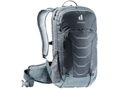 deuter Attack 16 backpack, gray