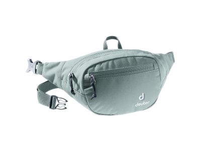 deuter Urban Belt nerka, szałwia