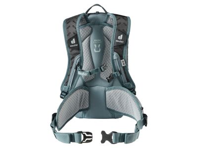 Rucsac deuter Attack 8, 8 l, gri